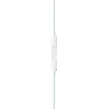 Apple EarPods с разъёмом Lightning (2)