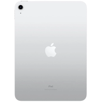 Apple iPad 10.9 серебро