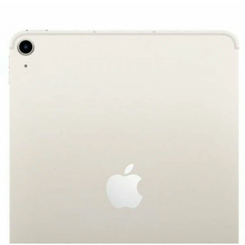 Apple iPad Air 2022 сияющая звезда (2)