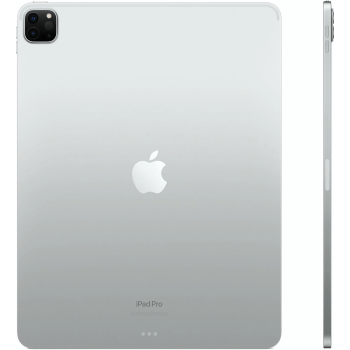 Apple iPad Pro 11 (2022) серебро