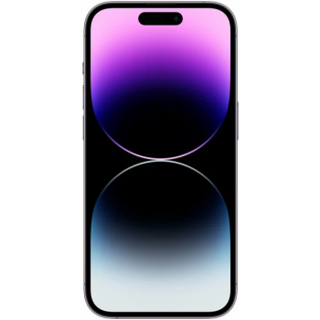 Apple iPhone 14 Pro Max глубокий фиолетовый