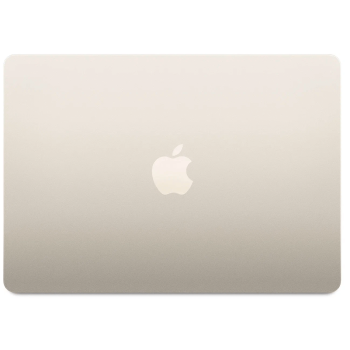 Apple MacBook Air 13.6 2022, M2 сияющая звезда