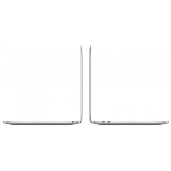 Apple MacBook Pro 13.3 2022, M2 серебро (3)