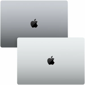 Apple MacBook Pro 14.2 2021, M1 Pro