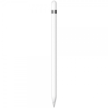 Стилус Apple Pencil 1го поколения