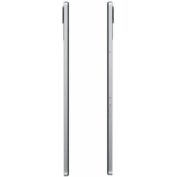 Xiaomi Redmi Pad серебро (3)