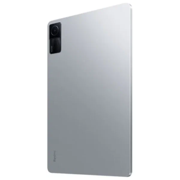 Xiaomi Redmi Pad серебро