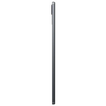 Xiaomi Redmi Pad серый (2)