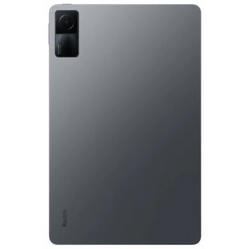 Xiaomi Redmi Pad серый