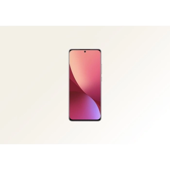 Xiaomi 12X 8 128 ГБ Фиолетовый