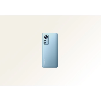 Xiaomi 12X Голубой