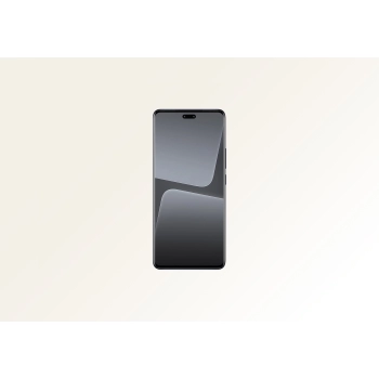 Xiaomi 13 Lite Черный