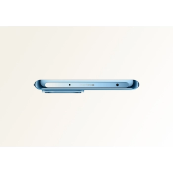Xiaomi 13 Lite голубой