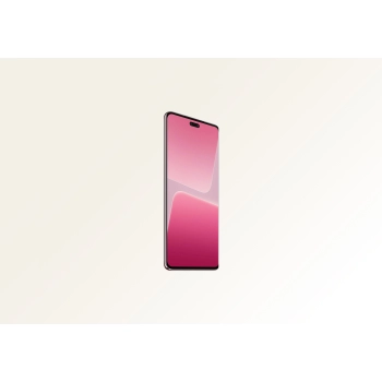 Xiaomi 13 Lite Розовый