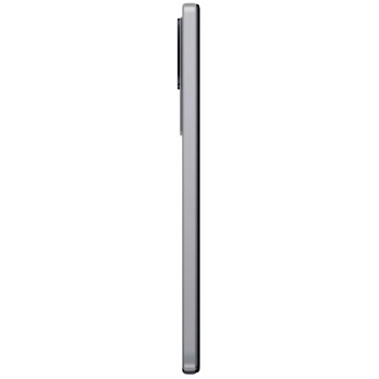 Xiaomi POCO F4 Серебристый