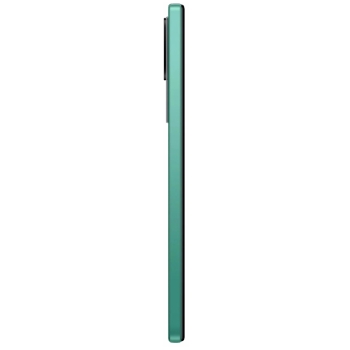 Xiaomi POCO F4 ГБ Зеленый