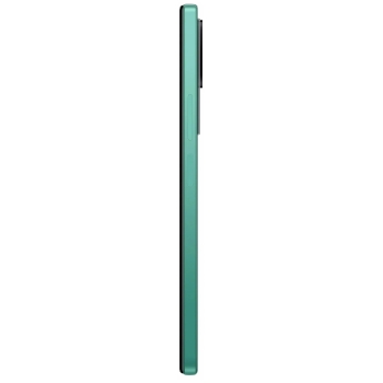Xiaomi POCO F4ГБ Зеленый
