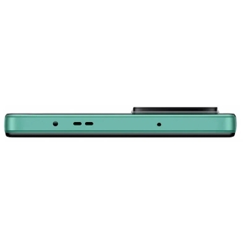 Xiaomi POCO F4 ГБ Зеленый