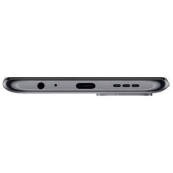 Xiaomi POCO M5s 6/128 ГБ Серый