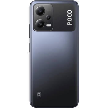 Xiaomi POCO X5 5G Черный