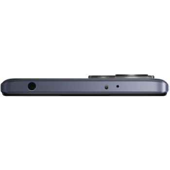 Xiaomi POCO X5 5G Черный