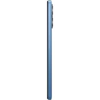 Xiaomi POCO X5 5G Синий
