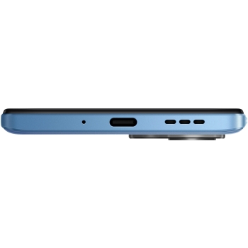 Xiaomi POCO X5 5G Синий