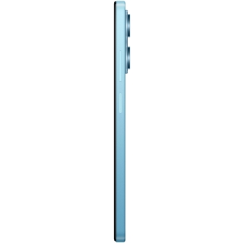 Xiaomi POCO X5 Pro 5G Синий