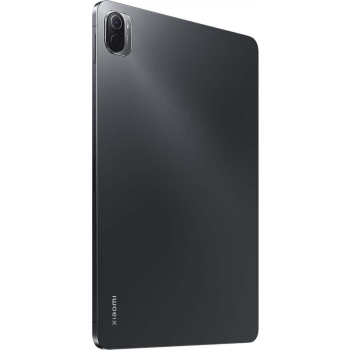 Xiaomi Mi Pad 5 Black (черный)