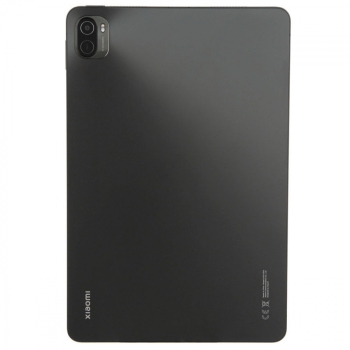 Xiaomi Mi Pad 5 Black (черный)