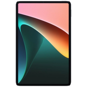 Xiaomi Mi Pad 5 Cosmic Gray (серый)