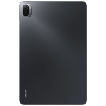 Xiaomi Mi Pad 5 Cosmic Gray (серый)