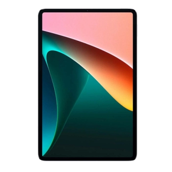 Xiaomi Mi Pad 5 Pearl White (белый)