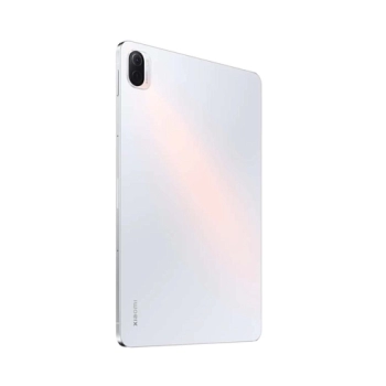 Xiaomi Mi Pad 5 Pearl White (белый)