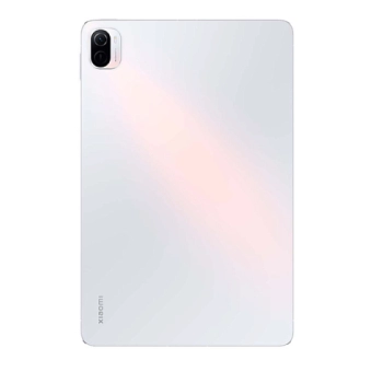 Xiaomi Mi Pad 5 Pearl White (белый)