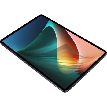 Xiaomi Mi Pad 5 Pro 8/256 ГБ Black (черный)