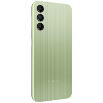 Samsung Galaxy A14 6/128 Гб Green