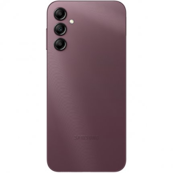 Samsung Galaxy A14 6/128 Гб Red