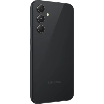 Samsung Galaxy A54 A54 Graphite