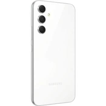 Samsung Galaxy A54 White (белый)