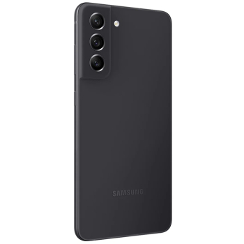Samsung Galaxy S21 FE 8/128 Гб Graphite (графитовый)