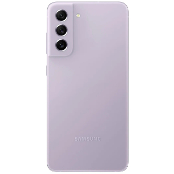 Samsung Galaxy S21 FE 8/128 Гб Lavander (лавандовый)