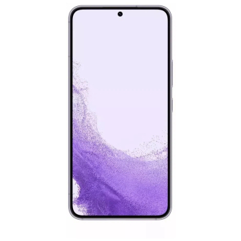 Samsung Galaxy S22 8/256 ГБ Purple