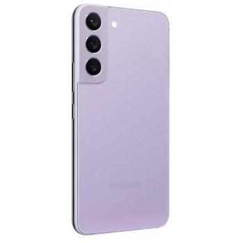 Samsung Galaxy S22 8/256 ГБ Purple