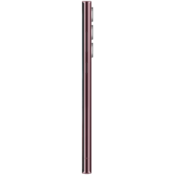 Samsung Galaxy S22 Ultra Burgundy