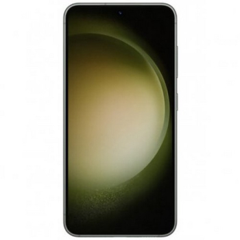 Samsung Galaxy S23 Green (зеленый)