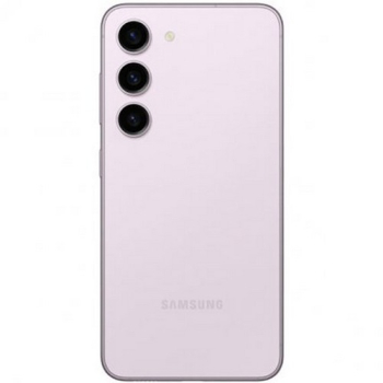 Samsung Galaxy S23 Lavander (лавандовый)