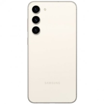 Samsung Galaxy S23+ Cream (бежевый)