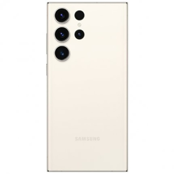 Samsung Galaxy S23 Ultra Cream (бежевый)
