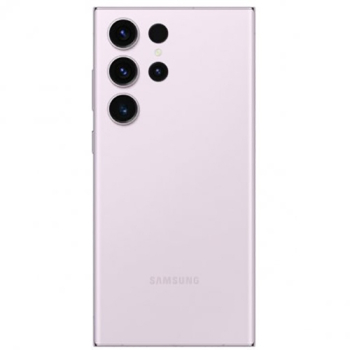 Samsung Galaxy S23 Ultra Lavander (лавандовый)